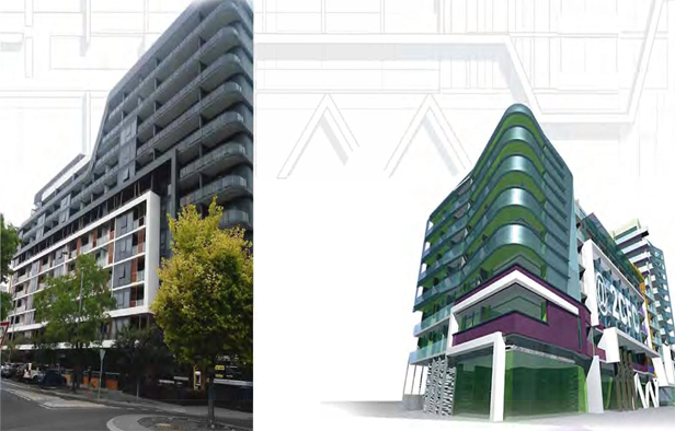 2FC-HARVEY-AUSTRALIA