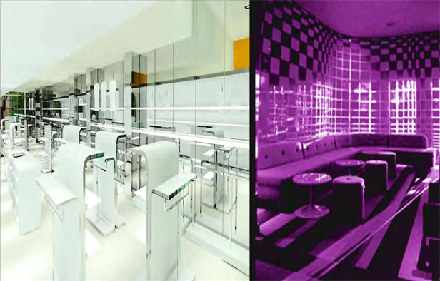 COMERCIAL-LOCATION-AUSTRALIA