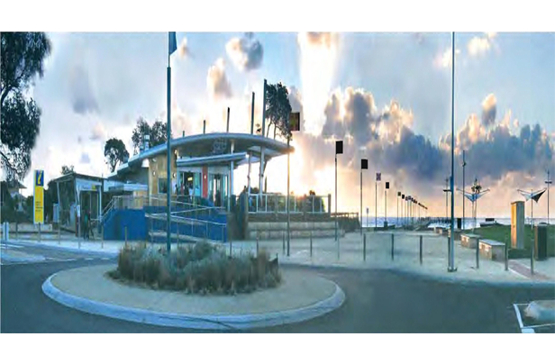 FORESHORE-RESTRAUNT-AUSTRALIA