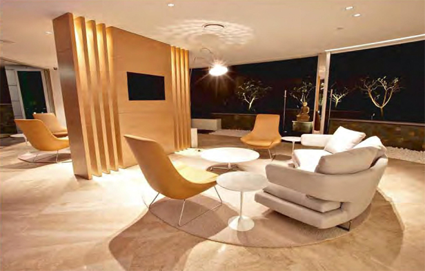 NIRVANA-BY-THE-SAE-QUEENSLAND