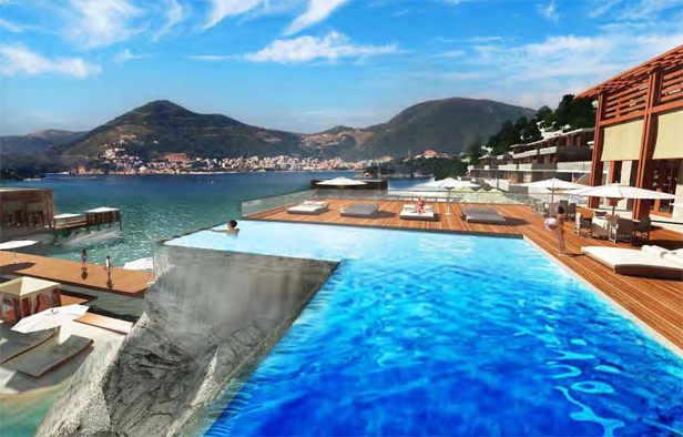 galije-resort-montenegro