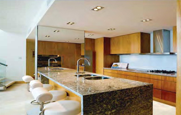 reflection-tower-1-australia