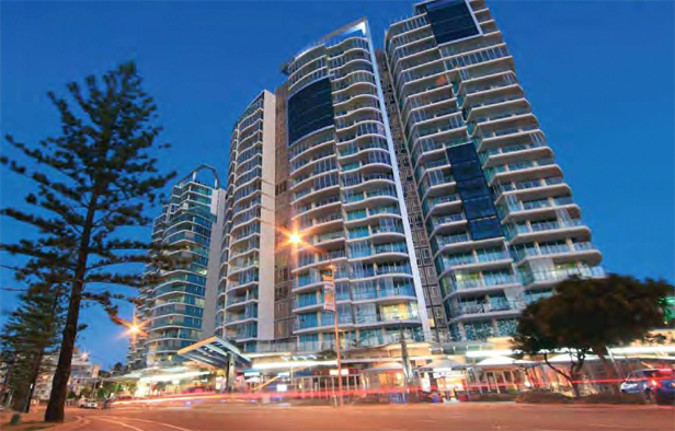 reflection-tower-2-australia