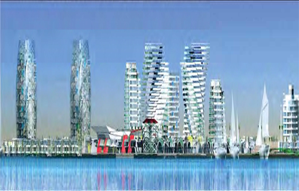 yas-island-trackside-village