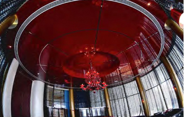 yas-island-yatch-club